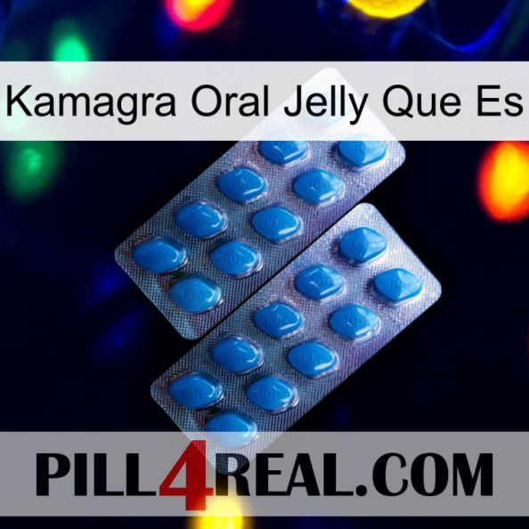 Kamagra Oral Jelly What Is It viagra2.jpg